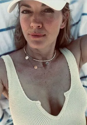 Nina Bott OnlyFans Leaked Free Thumbnail Picture - #FCqyCzN0Bv