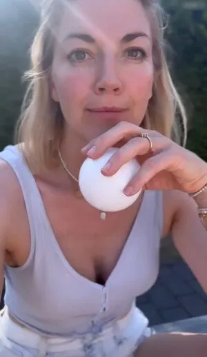 Nina Bott OnlyFans Leaked Free Thumbnail Picture - #FEOb4g8XtF