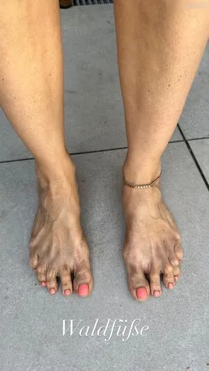 Nina Bott OnlyFans Leaked Free Thumbnail Picture - #Gf1jDWzvGe