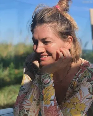 Nina Bott OnlyFans Leaked Free Thumbnail Picture - #J9PKnzQ88E