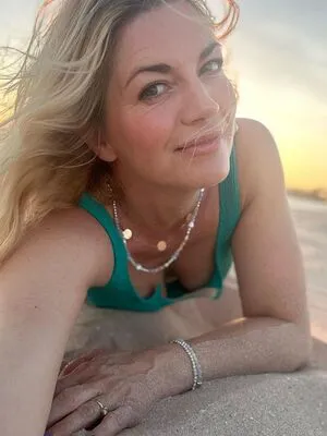 Nina Bott OnlyFans Leaked Free Thumbnail Picture - #KIuIRzR8c1