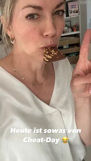 Nina Bott OnlyFans Leaked Free Thumbnail Picture - #L9q2koiAub