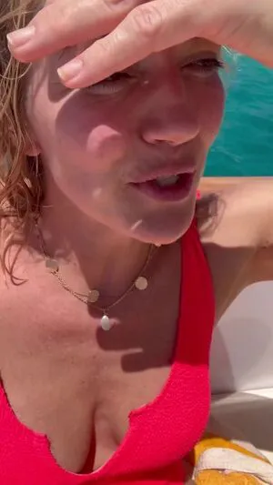 Nina Bott OnlyFans Leaked Free Thumbnail Picture - #MsyaybmpAD