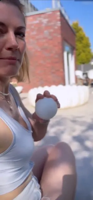 Nina Bott OnlyFans Leaked Free Thumbnail Picture - #Px0sqHsayv