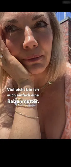 Nina Bott OnlyFans Leaked Free Thumbnail Picture - #QKHpzjUnjB
