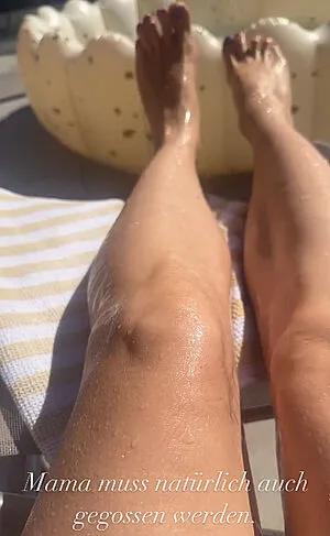 Nina Bott OnlyFans Leaked Free Thumbnail Picture - #SB39JqtW6R