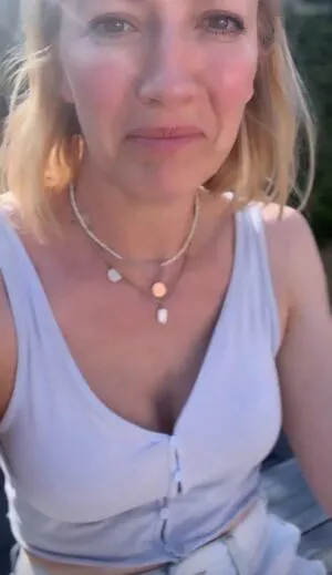 Nina Bott OnlyFans Leaked Free Thumbnail Picture - #SR12L9J57n