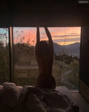 Nina Bott OnlyFans Leaked Free Thumbnail Picture - #Xr03ur6USW