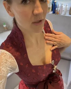 Nina Bott OnlyFans Leaked Free Thumbnail Picture - #bYivGL03uR