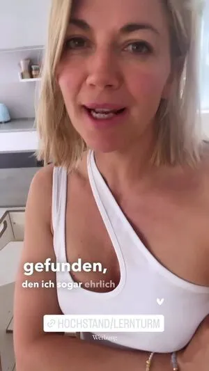 Nina Bott OnlyFans Leaked Free Thumbnail Picture - #byXr6ONHsT