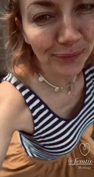Nina Bott OnlyFans Leaked Free Thumbnail Picture - #cje3IIkBmH