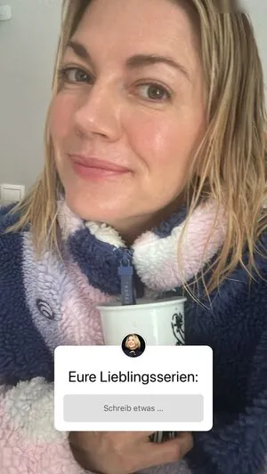 Nina Bott OnlyFans Leaked Free Thumbnail Picture - #ehiuKNWbtK