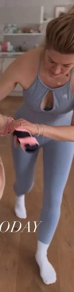 Nina Bott OnlyFans Leaked Free Thumbnail Picture - #fM35qVkd3d
