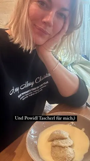 Nina Bott OnlyFans Leaked Free Thumbnail Picture - #g8suQMjomw