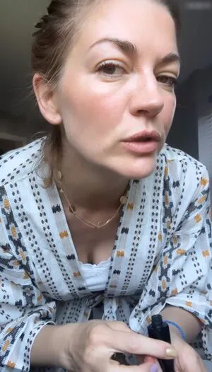 Nina Bott OnlyFans Leaked Free Thumbnail Picture - #h1KjfpBWMZ