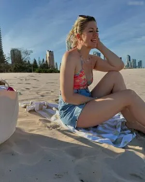 Nina Bott OnlyFans Leaked Free Thumbnail Picture - #qYdcOVTTIe