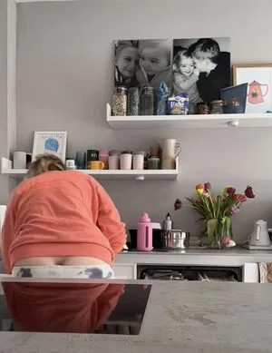Nina Bott OnlyFans Leaked Free Thumbnail Picture - #rA5Ya12aHQ