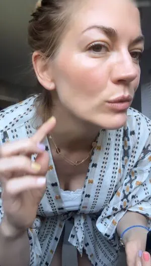 Nina Bott OnlyFans Leaked Free Thumbnail Picture - #tkbSIWSOSE