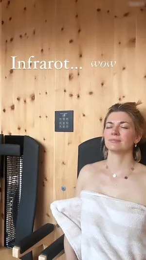 Nina Bott OnlyFans Leaked Free Thumbnail Picture - #x5hOwRN93J