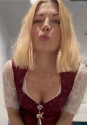Nina Bott OnlyFans Leaked Free Thumbnail Picture - #xLNz9cmkmy