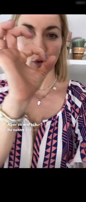 Nina Bott OnlyFans Leaked Free Thumbnail Picture - #yoSKXlEjgZ