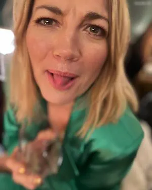 Nina Bott OnlyFans Leaked Free Thumbnail Picture - #yrCrUqFqxh