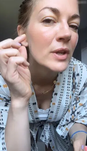 Nina Bott OnlyFans Leaked Free Thumbnail Picture - #zU43ECivtG
