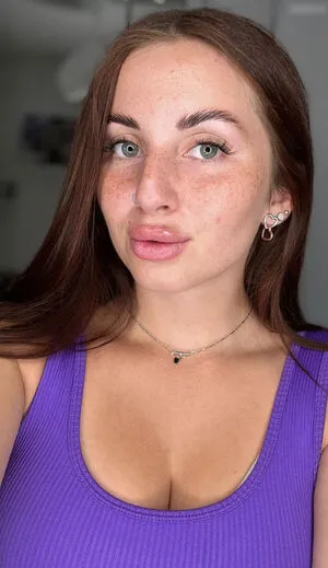 Nina Buettner Fit OnlyFans Leaked Free Thumbnail Picture - #94lcxQeT0Z