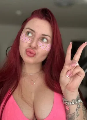 Nina Buettner Fit OnlyFans Leaked Free Thumbnail Picture - #BT3d4nPA7a