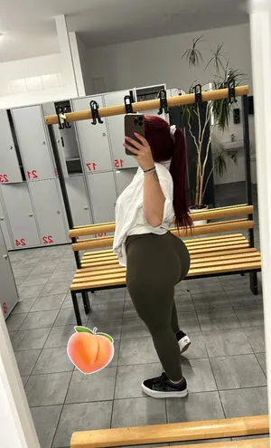 Nina Buettner Fit OnlyFans Leaked Free Thumbnail Picture - #H2E6kQSavt