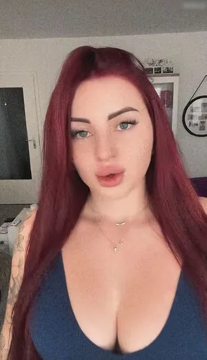 Nina Buettner Fit OnlyFans Leaked Free Thumbnail Picture - #I4KNovHd7W