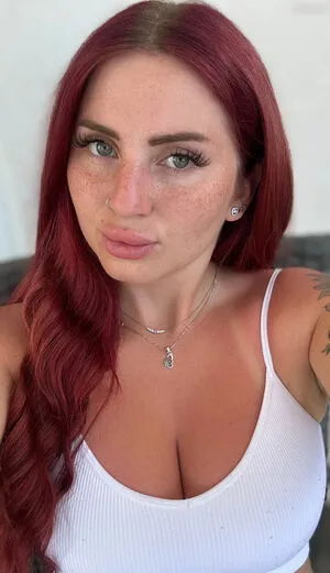 Nina Buettner Fit OnlyFans Leaked Free Thumbnail Picture - #NzuB6tV9Mu