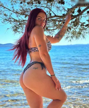 Nina Buettner Fit OnlyFans Leaked Free Thumbnail Picture - #X3pJq9xrxf