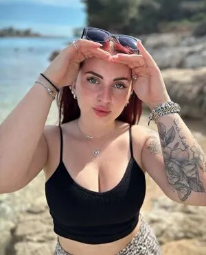 Nina Buettner Fit OnlyFans Leaked Free Thumbnail Picture - #cXOvSIGVmD