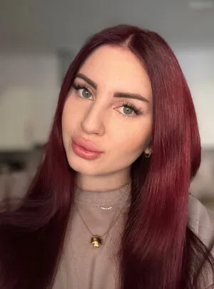 Nina Buettner Fit OnlyFans Leaked Free Thumbnail Picture - #dMBOF7899K