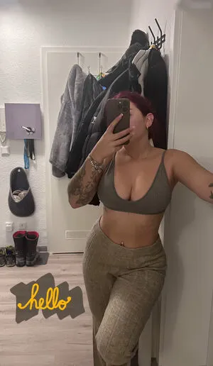 Nina Buettner Fit OnlyFans Leaked Free Thumbnail Picture - #sW8Yz1jysN