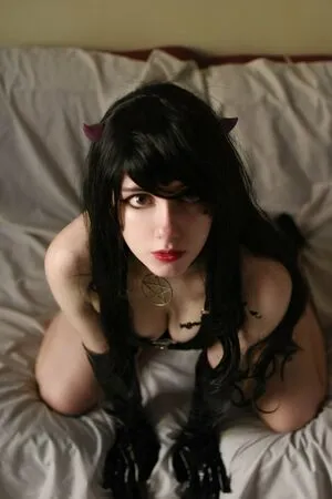 Nina Chan OnlyFans Leaked Free Thumbnail Picture - #5ZhWEcEccK