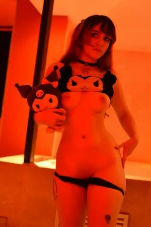 Nina Chan OnlyFans Leaked Free Thumbnail Picture - #XIJBG8bKZE