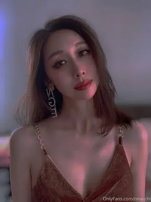 Nina Chi OnlyFans Leaked Free Thumbnail Picture - #lRK8sBv5B0