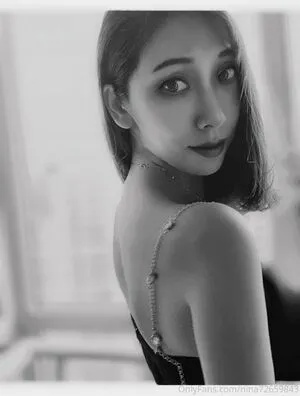 Nina Chi OnlyFans Leaked Free Thumbnail Picture - #rNkL3AT18r