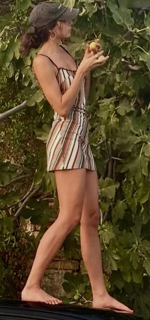 Nina Chuba OnlyFans Leaked Free Thumbnail Picture - #0R8lMHJ0q5