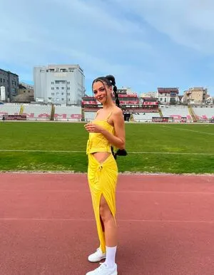 Nina Chuba OnlyFans Leaked Free Thumbnail Picture - #0q8SnmPsj8