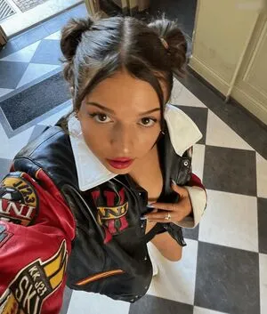 Nina Chuba OnlyFans Leaked Free Thumbnail Picture - #180EWqKzU9