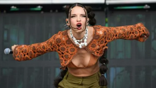Nina Chuba OnlyFans Leaked Free Thumbnail Picture - #1GhVh0iHnJ