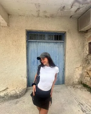 Nina Chuba OnlyFans Leaked Free Thumbnail Picture - #2Y6GagrCsf