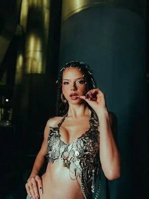 Nina Chuba OnlyFans Leaked Free Thumbnail Picture - #3SS0YtQins