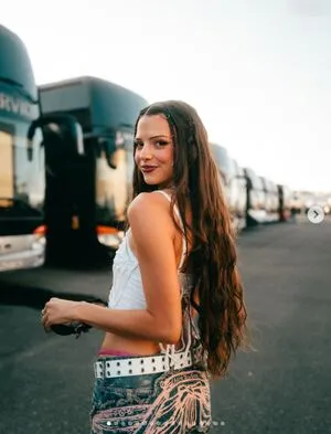 Nina Chuba OnlyFans Leaked Free Thumbnail Picture - #4h0qxQmcu8