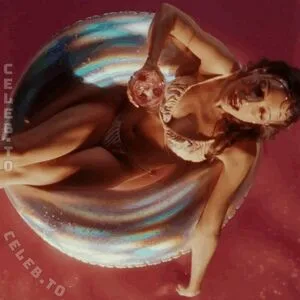 Nina Chuba OnlyFans Leaked Free Thumbnail Picture - #83ySvbCxRc