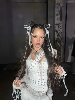 Nina Chuba OnlyFans Leaked Free Thumbnail Picture - #8aOJbNFz7y