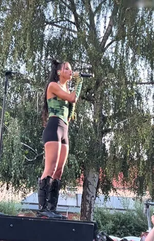 Nina Chuba OnlyFans Leaked Free Thumbnail Picture - #ERoD4yRw2o